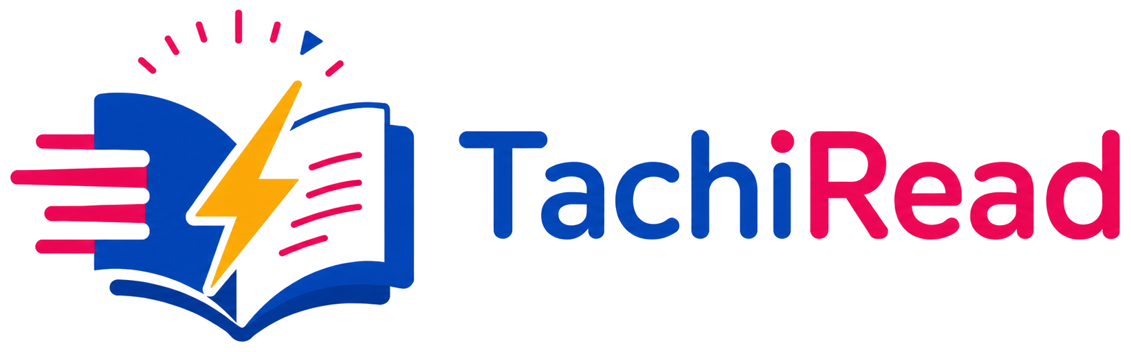 TachiRead